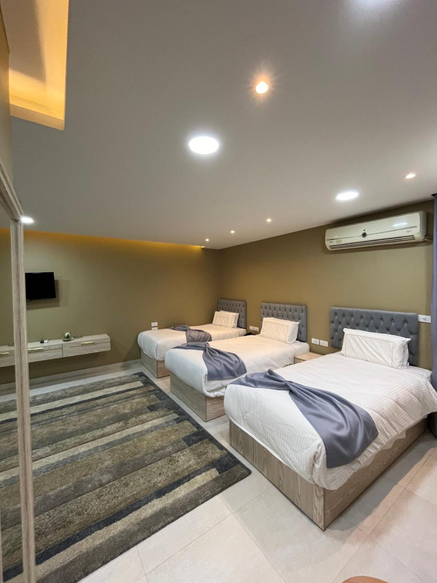 Pyramids Charm Hotel Al Kawm al Akhdar Екстер'єр фото